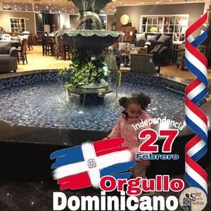 Meet your Posher, Castillo